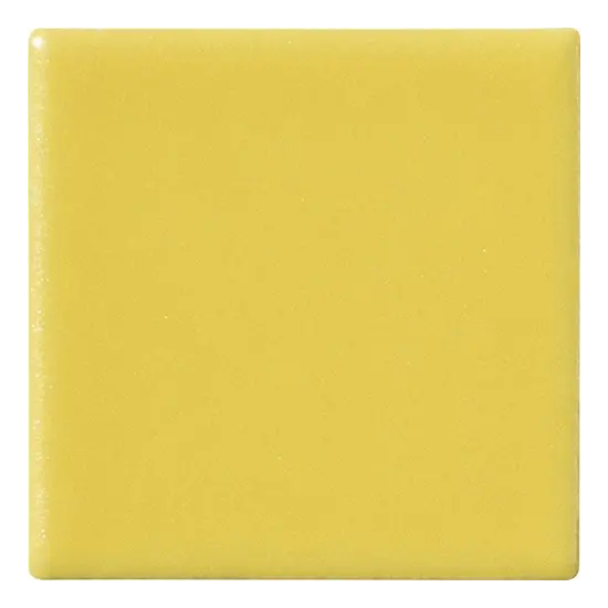 5x5 CEDRO - carrelage CESI