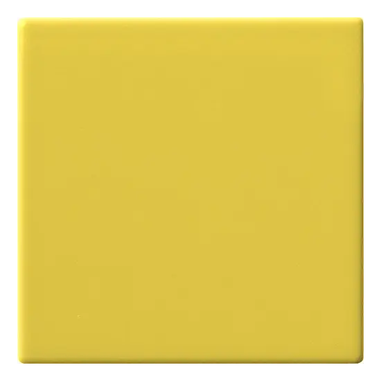 10x10 CEDRO - carrelage CESI