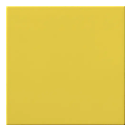 20x20 CEDRO - carrelage CESI