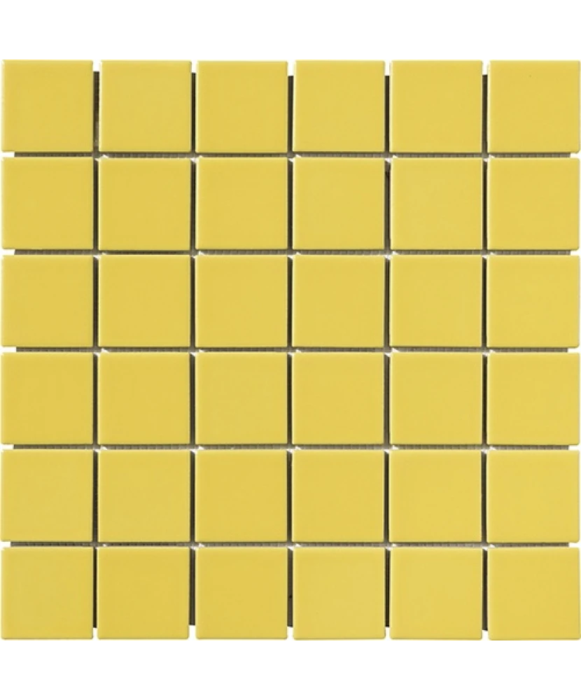 5x5 su rete CEDRO - carrelage CESI