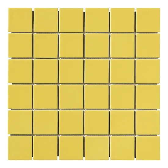 5x5 su rete CEDRO - carrelage CESI