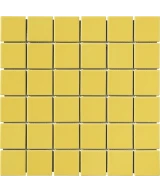 5x5 su rete CEDRO