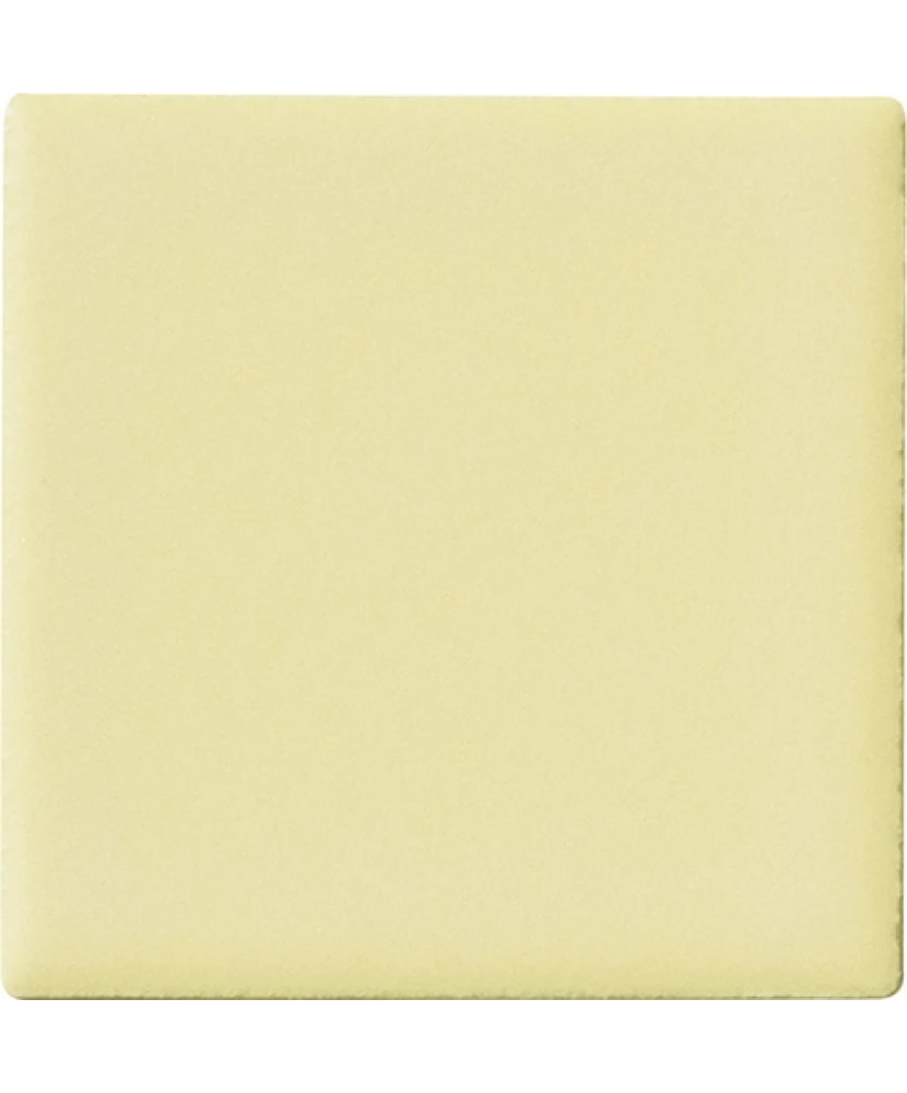 5x5 BANANA - carrelage CESI