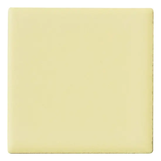5x5 BANANA - carrelage CESI