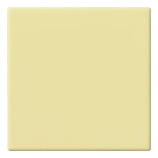 10x10 BANANA