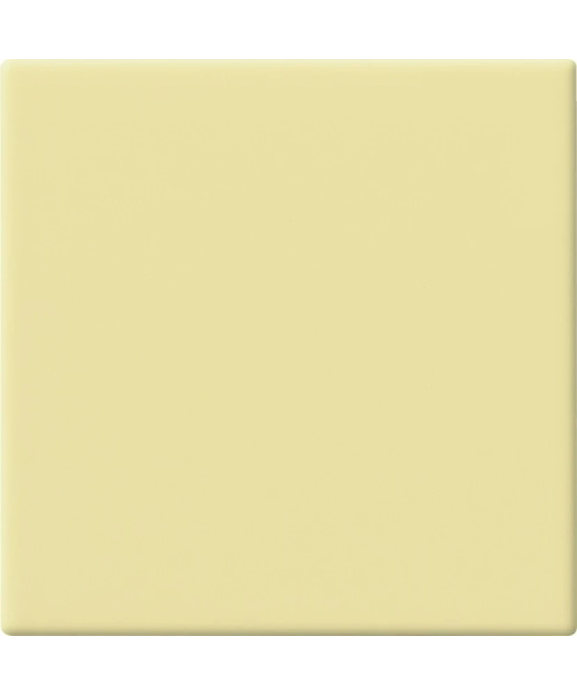 10x10 BANANA - carrelage CESI