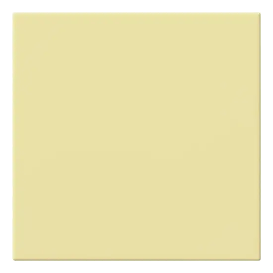 20x20 BANANA