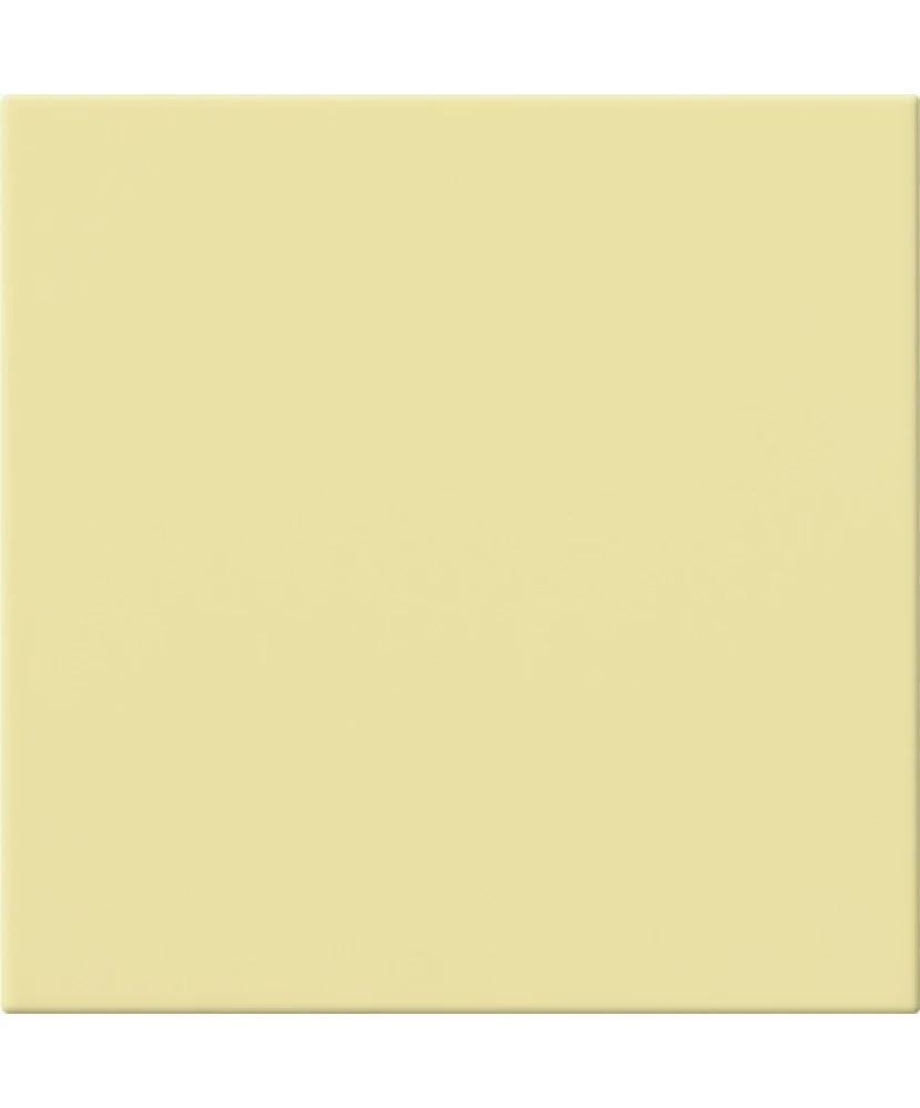 20x20 BANANA - carrelage CESI