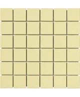 5x5 su rete BANANA