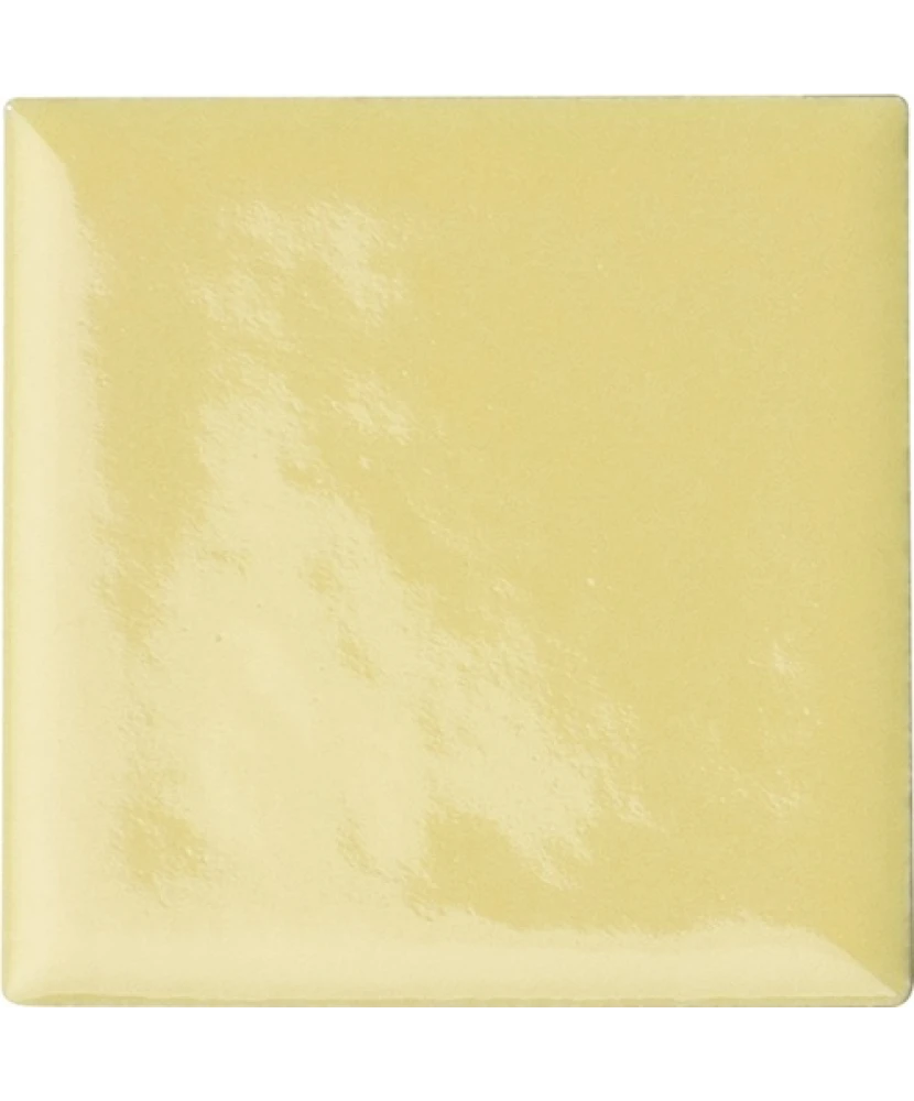 5x5 ZIRCONE - carrelage CESI