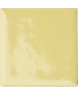 5x5 ZIRCONE