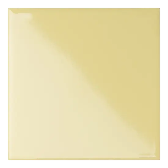 10x10 ZIRCONE