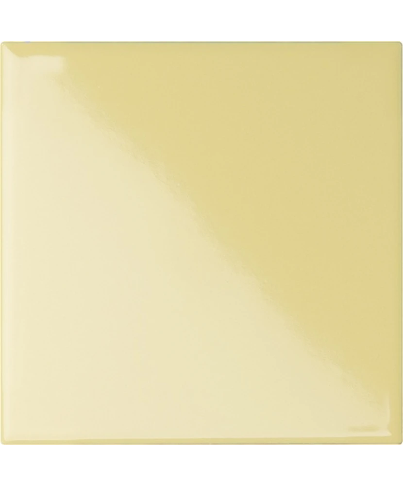 10x10 ZIRCONE - carrelage CESI