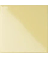 10x10 ZIRCONE