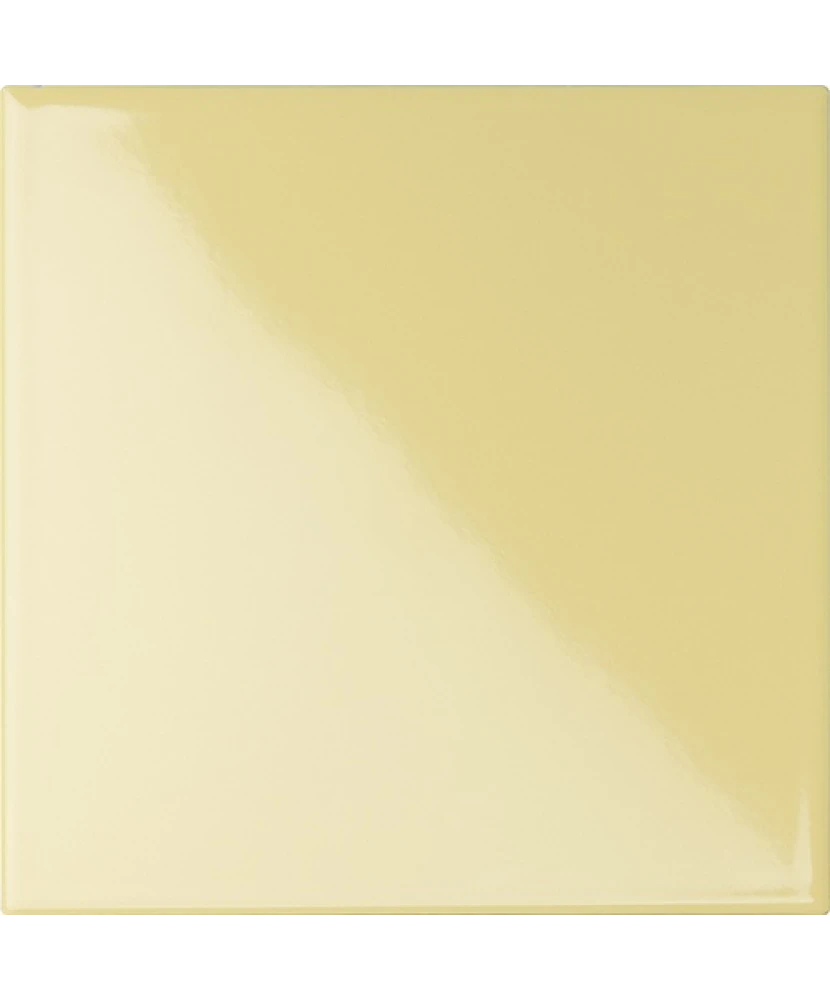 20x20 ZIRCONE - carrelage CESI