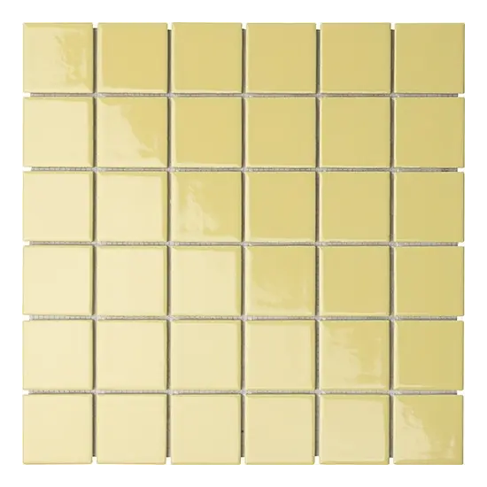 5x5 su rete ZIRCONE