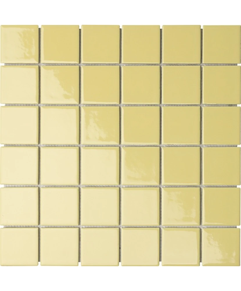 5x5 su rete ZIRCONE - carrelage CESI