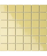 5x5 su rete ZIRCONE