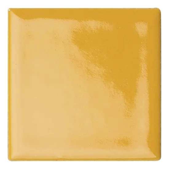 5x5 ZOLFO