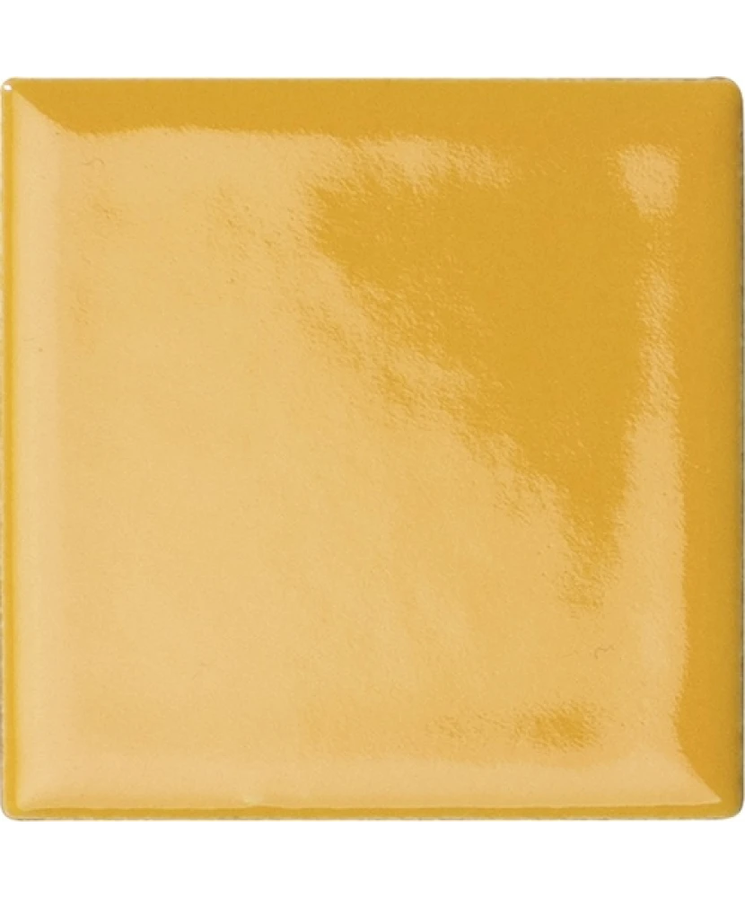 5x5 ZOLFO - carrelage CESI