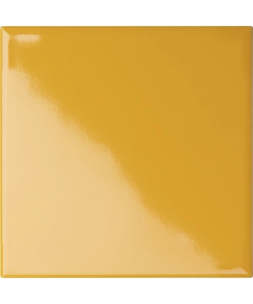 10x10 ZOLFO - carrelage CESI
