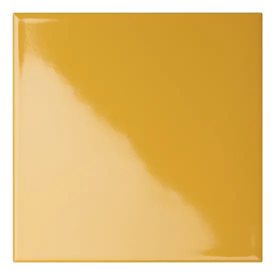 20x20 ZOLFO