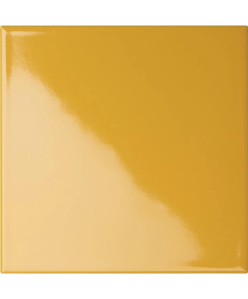 20x20 ZOLFO - carrelage CESI