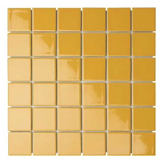 5x5 su rete ZOLFO