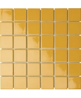 5x5 su rete ZOLFO