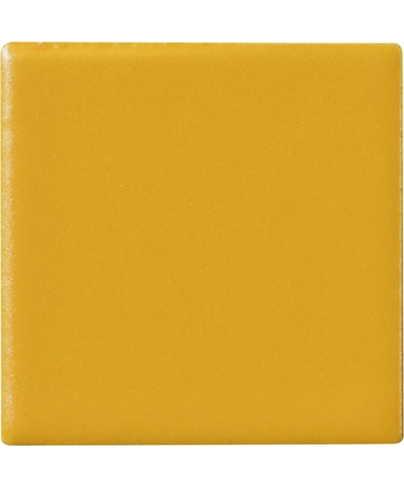 5x5 VANADIO - carrelage CESI