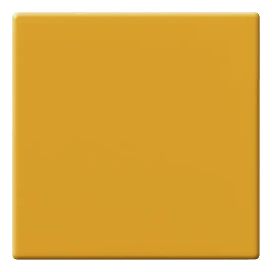 10x10 VANADIO