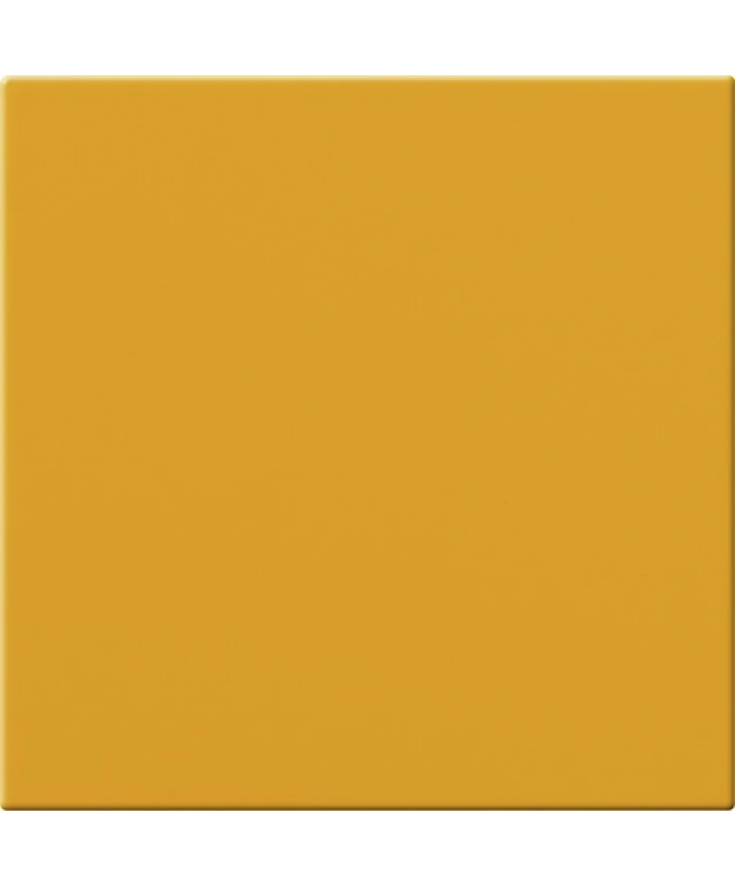 20x20 VANADIO - carrelage CESI