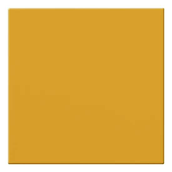 20x20 VANADIO - carrelage CESI