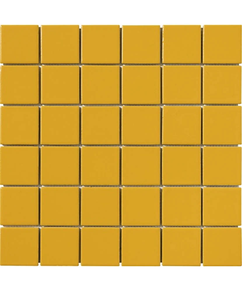 5x5 su rete VANADIO - carrelage CESI