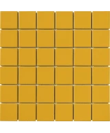 5x5 su rete VANADIO