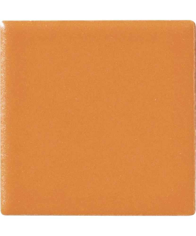 5x5 CROMO - carrelage CESI