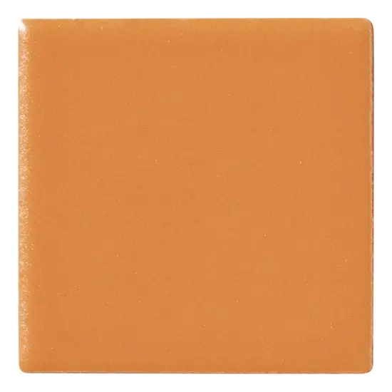 5x5 CROMO - carrelage CESI