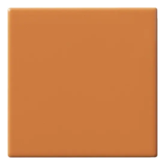 10x10 CROMO