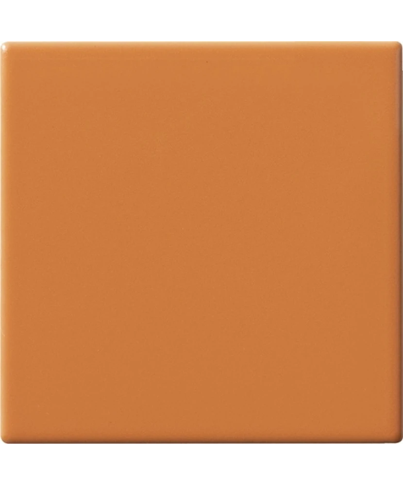 10x10 CROMO - carrelage CESI