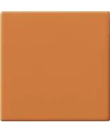 10x10 CROMO