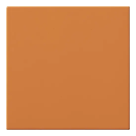 20x20 CROMO