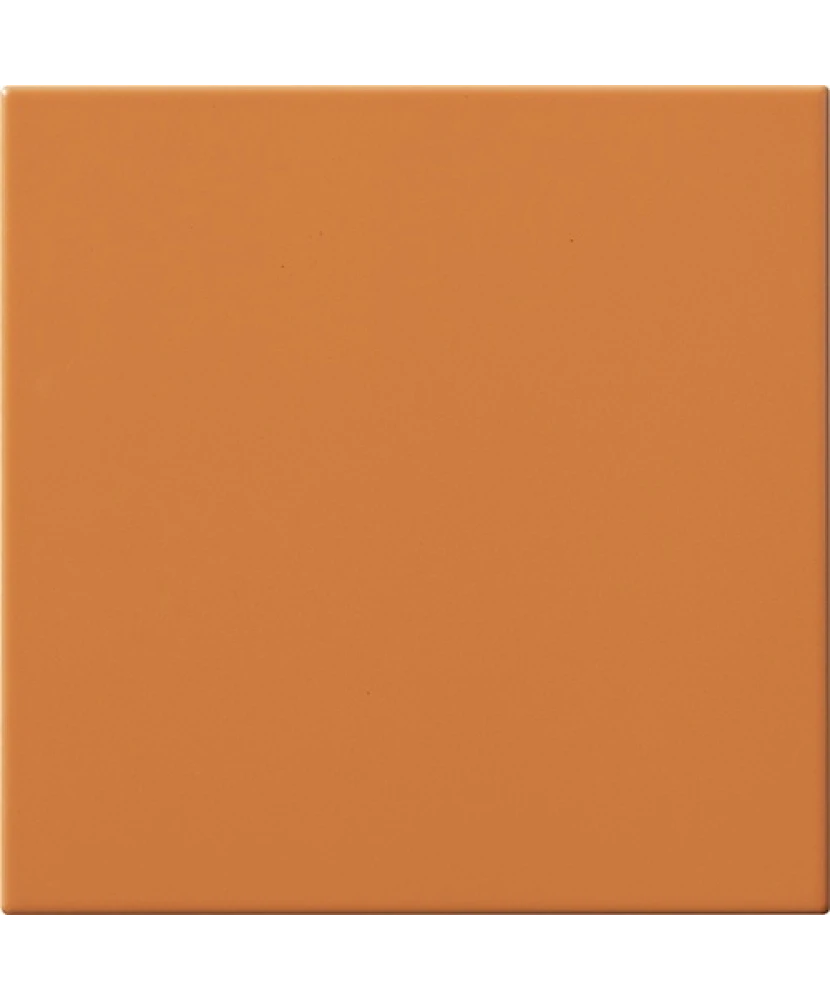 20x20 CROMO - carrelage CESI