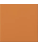 20x20 CROMO