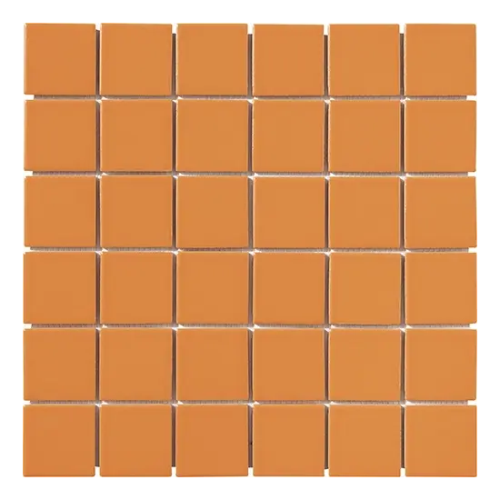 5x5 su rete CROMO
