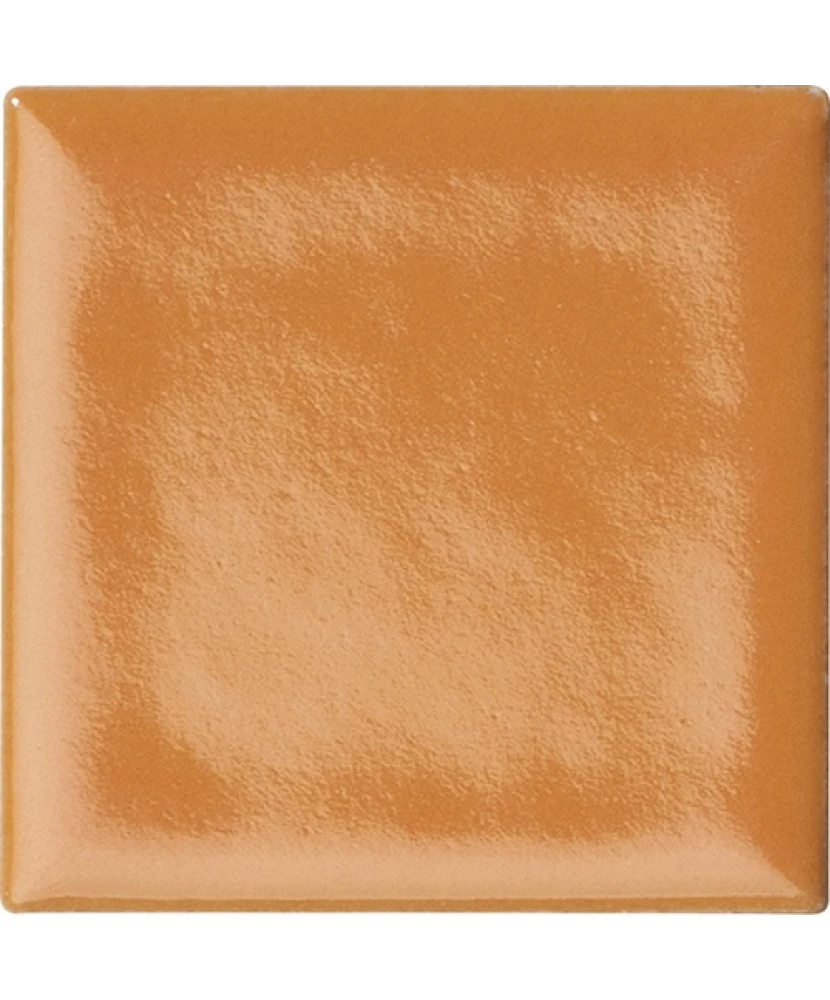 5x5 ARENARIA - carrelage CESI