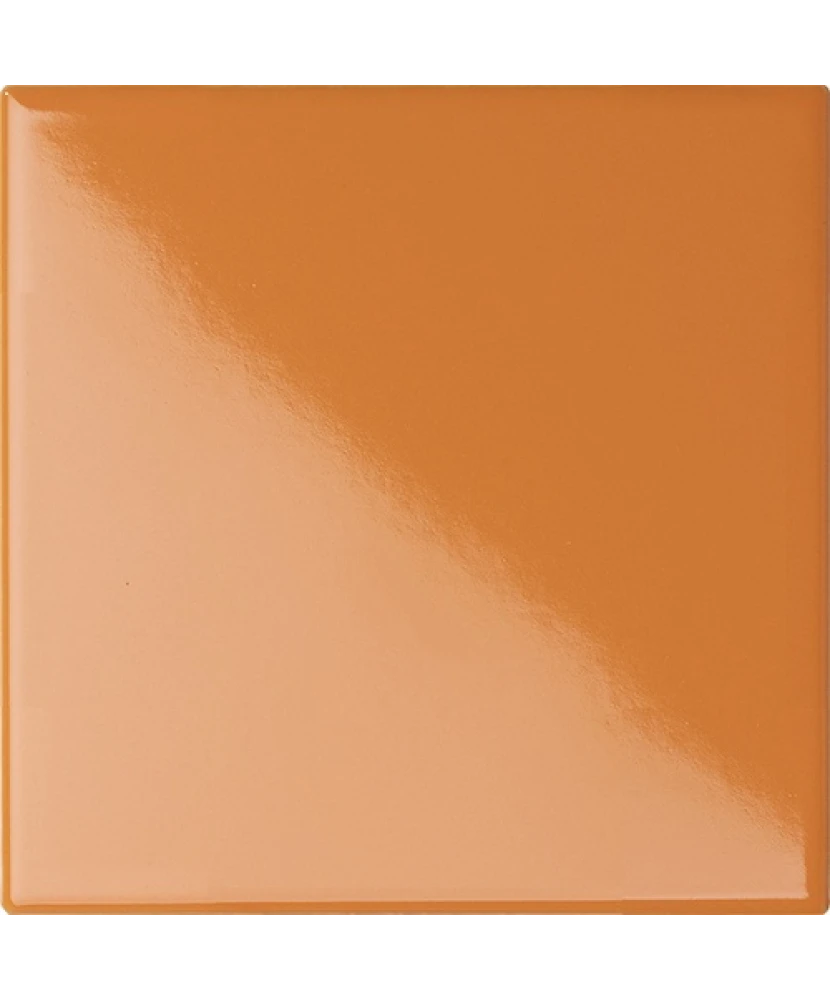 10x10 ARENARIA - carrelage CESI