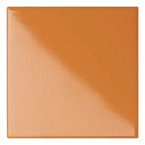 10x10 ARENARIA - carrelage CESI