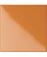 10x10 ARENARIA
