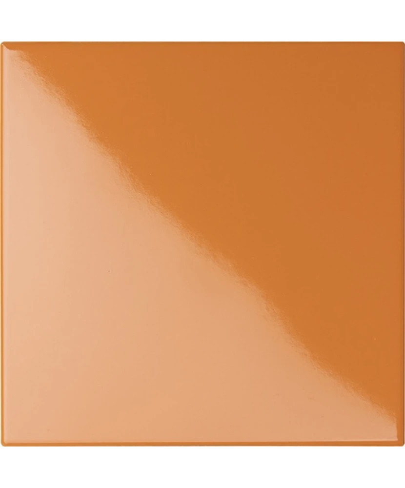 20x20 ARENARIA - carrelage CESI