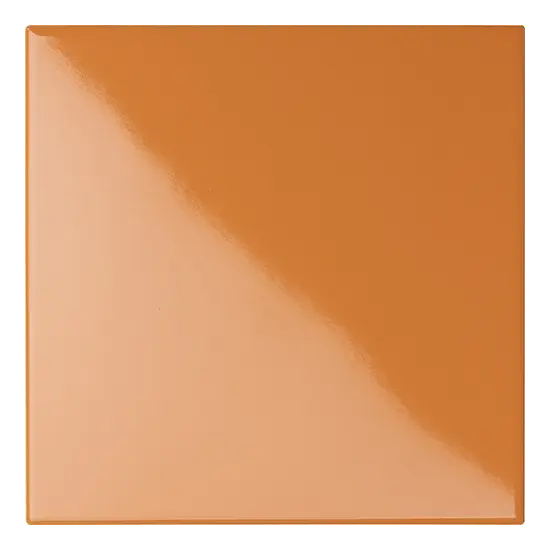 20x20 ARENARIA - carrelage CESI